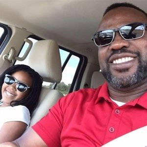 Meet your Posher, Marcus